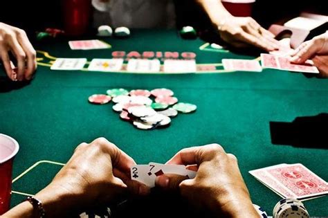 Mobil üçün poker dünyası  2023 cü ildə Azərbaycanda qumar oyunlarının yeni səviyyəsi